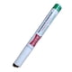 thumbnail image 5 of Lapiz Aplicador De Aceite Lubricante Ball Universal 15ml, 5 of 8