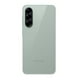 thumbnail image 3 of Smartphone Galaxy A56 256gb 8gb Ram 5G - Oliva, 3 of 4