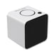 thumbnail image 1 of Parlante Cube Bluetooth Negro / 359Bk, 1 of 3