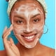 thumbnail image 5 of Limpiador facial Neutrogena sin aceite con ácido salicílico 270 ml, 5 of 6