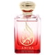 thumbnail image 2 of Perfume New Brand Amira Oriental EDP 100ml, 2 of 3
