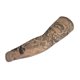 thumbnail image 3 of Mangas De Brazo De Tatuaje Cubierta De Brazo De Protección UV Para Golf Hombres Mujeres Voleibol H, 3 of 5