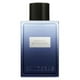 thumbnail image 2 of Essence Of Success Edt 100ml, 2 of 2