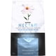 thumbnail image 1 of Proteína En Polvo Nutrition Nectar Medical 907 G, 1 of 3