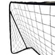 thumbnail image 2 of Arco De Futbol Armable Train Con Red Y Estacas  183x122x61cm, 2 of 10