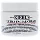 thumbnail image 1 of Crema Ultra Facial de Kiehls para - Crema, 1 of 3