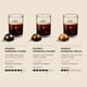 thumbnail image 3 of Cápsulas Nespresso Vertuo Double Espresso, paquete de 30, 3 of 8