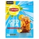 thumbnail image 1 of Lipton Iced Tea K-Cups, negro sin azúcar, 24 cápsulas, 1 of 9