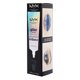 thumbnail image 4 of Primer NYX PROFESSIONAL MAKEUP Glitter Glitter, fijación duradera, 4 of 7