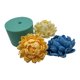 thumbnail image 5 of Molde de silicona I-BEST flor crisantemo floreciente 3D para resina, 5 of 8