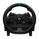 thumbnail image 2 of Volante G923 - PS5, 2 of 5