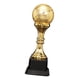 thumbnail image 1 of PP Baloncesto Ganador Premio Trofeos Copa Color Oro Favores De Fiesta Para Ceremonia 29cm, 1 of 5