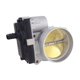 thumbnail image 4 of Cuerpo Del Acelerador Electrónico 12678224, Reemplazo Para GMC Sierra 1500 (2014-2023), 4 of 5