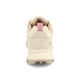 thumbnail image 3 of Zapatilla Mujer Weinbrenner Talami Robson Beige, 3 of 6