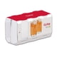 thumbnail image 3 of Set 6 Vasos Altos Modelo Monterrey Transparente De 445mL, 3 of 3