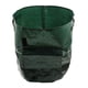 thumbnail image 3 of Bolsa De Cultivo De Patatas PE Garden Impermeable 23x28cm, 3 of 5