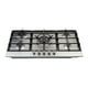 thumbnail image 1 of Encimera Design 90 5glstx But, 1 of 10