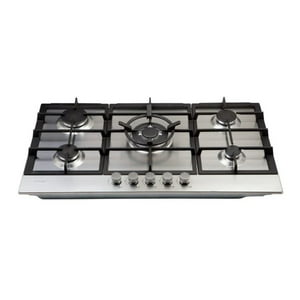 Fdv - Encimera Design 90 5Glstx But