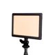 thumbnail image 5 of Panel LED NANLITE LumiPad 11 Bicolor, 5 of 5