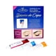 thumbnail image 2 of Kit De Diseño De Cejas, 2 of 7