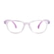 thumbnail image 2 of Lentes de Pantalla o Lectura Buhu Splash Verde Filtro Luz Azul, 2 of 4