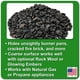 thumbnail image 3 of Horno Lava Rock Granules Midwest para juegos de troncos de gas, 2,27 kg, 3 of 5