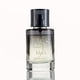 thumbnail image 1 of Mens Cologne Perfume Spray, Refreshing And Lasting Cedar Notes, Light Fragrance Perfume For Dating, Party, Ideal Gift, 1 of 4