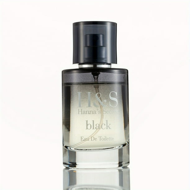 Mens Cologne Perfume Spray, Refreshing And Lasting Cedar Notes, Light Fragrance Perfume For Dating, Party, Ideal Gift