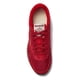 thumbnail image 4 of Zapatillas Reebok Classic AZ Legacy para mujer, color rojo, rojo y blanco, talla 9, 4 of 6