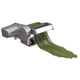 thumbnail image 2 of Máquina Pasta Maker, 2 of 4