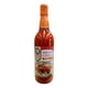 thumbnail image 1 of Salsa De Ají Sriracha 730ml Thai Dancer, 1 of 3