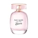 thumbnail image 1 of Perfume Kate Spade New York Bloom EDT 100 ml para mujer, 1 of 7