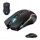 thumbnail image 3 of Mouse Gamer Onikuma Cw905 Negro, 3 of 3
