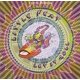 thumbnail image 1 of CD de audio WARNER BROS Let It Roll – Little Feat, 1 of 1