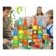 thumbnail image 4 of Juego De Bloques Magnéticos 3d Construcción 60pcs, 4 of 4
