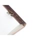 thumbnail image 5 of Journal STORE INDYA, piel auténtica hecha a mano, 192 páginas, 5 of 6