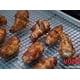 thumbnail image 5 of Accesorio para Parrilla VORTEX Calor Indirecto Mediano Acero Inoxidable, 5 of 9