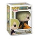 thumbnail image 2 of Funko Pop One Piece Vinsmoke Sanji 398, 2 of 2