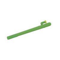 Homewell - Lápiz Pasta Diseño Cactus