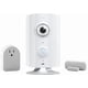 thumbnail image 1 of Sistema De Seguridad Piper Classic All in one, 1 of 2