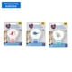 thumbnail image 1 of Prendedor Chupete Surtido, Producto Surtido 1 Un, 1 Un, 1 of 5