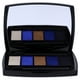 thumbnail image 1 of Hipnose -paleta De Sombras De Ojos De Colores - Bleu Hipnotique De Para Mujeres - Sombra De Ojos, 1 of 3