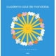 thumbnail image 1 of Cuaderno Azul De Mandalas, 1 of 3