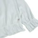 thumbnail image 2 of Polera Niña Menta Pillin, 2 of 3
