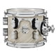 thumbnail image 1 of Tom suspendido PDP Concept Maple 7x8 Twisted Ivory, 1 of 1