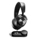 thumbnail image 1 of Audifonos Gamer Steelseries Arctis Nova Pro para Xbox, 1 of 4
