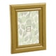thumbnail image 1 of Marco 15X21 Plastico Simil Madera, 1 of 2