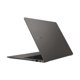 thumbnail image 5 of Notebook NP940XFG-KC2CL 14" FHD Intel Core i7 16GB RAM 512GB SSD Grafito, 5 of 8