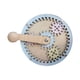 thumbnail image 4 of Juguete De Desarrollo De Juguetes Montessori Sensory Board Para Actividades Al Aire Libre, 4 of 5