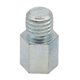 thumbnail image 3 of Adaptador De Amoladora Angular M14 A 5/8" Para Muelas De Amolar, Adaptador De Rosca, 3 of 5